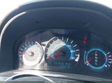 Ford Fusion Se 3FAHP0HA4CR359812 снимка