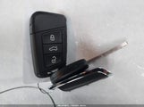 Volkswagen Jetta 1.4T R-Line/1.4T S/1.4T Se 3VWC57BU9KM241057 снимка