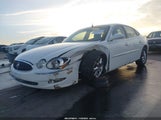Buick Lacrosse Cxl 2G4WD532751308010 снимка