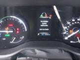Toyota Sienna Xle 5TDYRKEC1PS144591 снимка