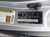 Toyota Sienna Xle 5TDYRKEC1PS144591 снимка