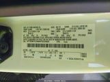 Ford F-150 Platinum 1FTEW1C54KFD33920 снимка