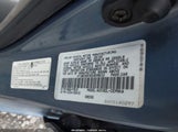 Toyota Camry Le 4T1BE32K52U639010 photo