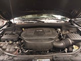Jeep Grand Cherokee Limited 1C4RJFBG5GC337306 снимка