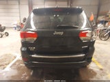 Jeep Grand Cherokee Limited 1C4RJFBG5GC337306 fotografie