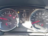 Nissan Rogue Sv JN8AS5MV1CW706613 снимка
