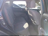 Nissan Rogue Sv JN8AS5MV1CW706613 снимка