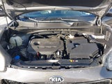 Kia Sportage Ex KNDPN3AC9H7233758 снимка
