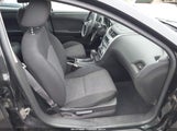 Chevrolet Malibu 1Lt 1G1ZC5E00CF313905 снимка