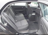 Chevrolet Malibu 1Lt 1G1ZC5E00CF313905 снимка