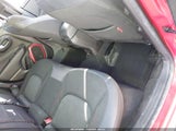 Jeep Renegade Trailhawk ZACCJBCT9GPD69147 снимка