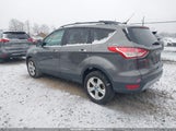 Ford Escape Se 1FMCU9GX9DUD03958 снимка