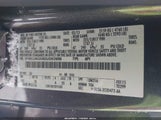 Ford Escape Se 1FMCU9GX9DUD03958 снимка