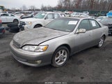 Lexus Es 300 JT8BF28GX10311990 снимка