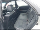 Lexus Es 300 JT8BF28GX10311990 снимка