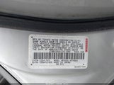 Lexus Es 300 JT8BF28GX10311990 снимка