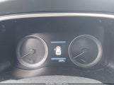 Hyundai Tucson Ultimate KM8J3CAL4MU283535 снимка