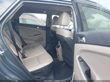 Hyundai Tucson Ultimate KM8J3CAL4MU283535 снимка