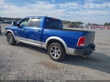 Ram  Laramie 1C6RR6NM1FS590239 снимка