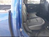 Ram  Laramie 1C6RR6NM1FS590239 снимка