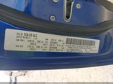 Ram  Laramie 1C6RR6NM1FS590239 снимка