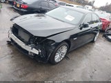 BMW 528I xDrive WBA5A7C52FG143967 fotografie