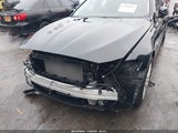 BMW 528I xDrive WBA5A7C52FG143967 снимка