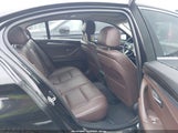 BMW 528I xDrive WBA5A7C52FG143967 fotografie