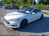 Tesla Model S 60D/70D/75D/85D/90D 5YJSA1E27GF129418 снимка