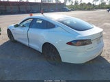 Tesla Model S 60D/70D/75D/85D/90D 5YJSA1E27GF129418 снимка
