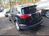 Miniaturka zdjęcia 3