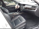 BMW 528I xDrive WBA5A7C51GG151656 снимка
