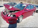 Toyota Corolla S 2T1BR32E67C778716 fotografie