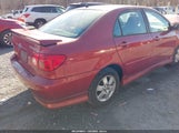 Toyota Corolla S 2T1BR32E67C778716 fotografie