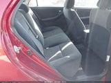 Toyota Corolla S 2T1BR32E67C778716 снимка