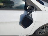 Hyundai Accent Gls KMHCT4AE5EU703739 снимка