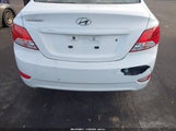 Hyundai Accent Gls KMHCT4AE5EU703739 снимка