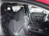 Nissan Kicks Sv Intelligent Awd 3N8AP6CB4SL371799 снимка