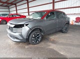 Nissan Kicks Sv Intelligent Awd 3N8AP6CB4SL371799 снимка