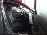 Nissan Kicks Sv Intelligent Awd 3N8AP6CB4SL371799 photo