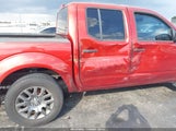 Miniaturka zdjęcia 6