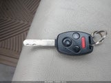 Honda Civic Hybrid JHMFA3F20AS007455 снимка
