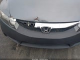 Honda Civic Hybrid JHMFA3F20AS007455 снимка
