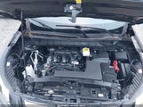 Nissan Pathfinder Rock Creek 4Wd 5N1DR3BDXRC243637 снимка