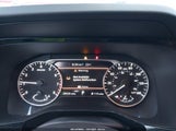 Miniaturka zdjęcia 7