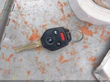 Subaru Impreza 2.0I Sport Premium JF1GPAL65E8303452 снимка