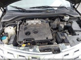 Nissan Murano Sl JN8AZ08T63W114437 снимка