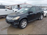 Nissan Murano Sl JN8AZ08T63W114437 снимка