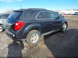 Chevrolet Equinox 1Lt 2GNFLEEK9D6374717 снимка