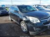 Chevrolet Equinox 1Lt 2GNFLEEK9D6374717 снимка